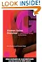 Modern Italian Grammar: A Practical Guide (Modern Grammars)