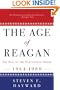 The Age of Reagan: The Fall of the Old Liberal Order: 1964-1980