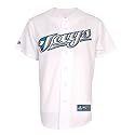 Toronto Blue Jays Replica Home Jersey
