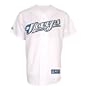 MLB Toronto Blue Jays Replica Home Jersey,White