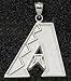 Arizona Diamondbacks 