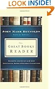 Great Books Reader, The
