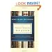 Great Books Reader, The: Excerpts and Essays on the Most Influential Books in Western Civilization