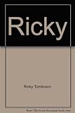 Ricky