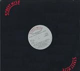Living for the Weekend [Vinyl]