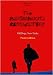 the bunduboots revolution - 