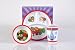 Healthy Kids Dinner Set