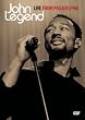 John Legend - Live from Philadelphia