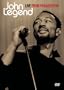John Legend - Live from Philadelphia