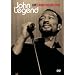 John Legend - Live from Philadelphia