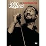 John Legend: Live from Philadelphia [2008]