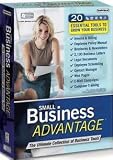 Small Business Advantage 2