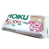 ���i�̏ڍ�