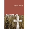 Death and Life: An American Theology