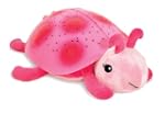 Cloud B BGA21N Colored Twilight Ladyb...