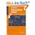 Lebensmittelchemie (Springer-Lehrbuch)