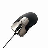 ELECOM USB[U[}EX BLACK GRAST(X^_[hTCY) M-FGULBK2