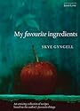 My Favourite Ingredients