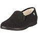 Flyflot 880015 880015, Herren Hausschuhe