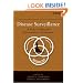 Disease Surveillance: A Public Health Informatics Approach