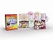 美味學院 BOX [DVD] 別画像