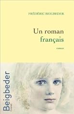 Un roman français