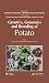 Genetics, Genomics and Breeding of Potato (Genetics, Genomics and Breeding of Crop Plants)