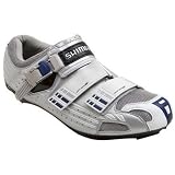 Shimano SH-R085 Road Bike Shoes
