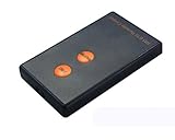 GSI Super Quality Mini Shutter Release IR Remote Control For Sony A230, A29 ....