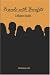 Friends With Benefits: A Modern Guide by Labotomous Leek