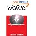 Word: rap, politics and feminism