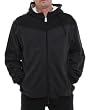 Adidas 'Pre Hood TT'