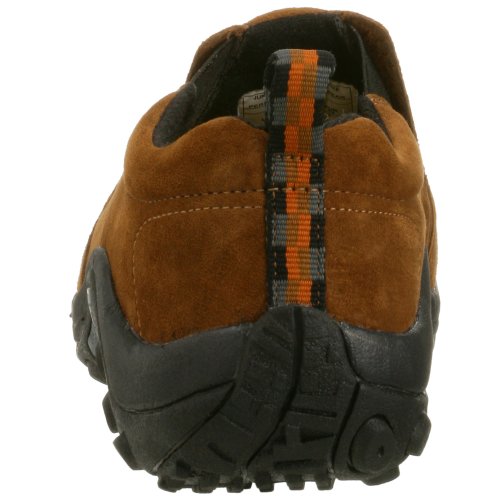 Cover image : MERRELL(メレル) JUNGLE MOC M567243