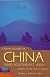 A Short History of China and Southeast Asia: Tribute, Trade and Influence (A Short History of Asia series)