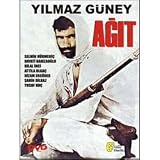 Agit