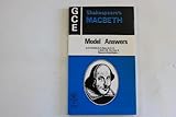 'Macbeth'