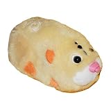 Zhu Zhu Pets Princess Hamster - Lyric the Butterfly Fairy