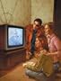 Buffy the Vampire Slayer #20