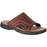 boca classics mens sandals