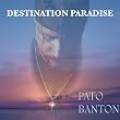 Destination Paradise