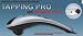 Handheld Percussion Massager Tapping Pro with Infrared Light