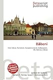 B Beni-