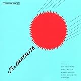 The Skatalite!