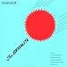  : The Skatalite!