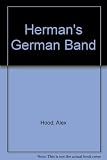 Herman's German band meets Thunderbolt
