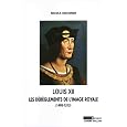 D�tails sur le produit
