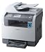 Samsung CLX-3160FN Multifunktionsgerät