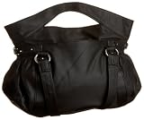 Kenneth Cole REACTION Wrap Around E/W Tote