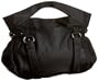Kenneth Cole REACTION Wrap Around E/W Tote