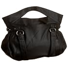 Kenneth Cole REACTION Wrap Around E/W Tote